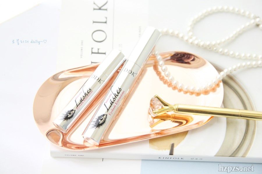 DDK�ε�؈ü�P�׺�