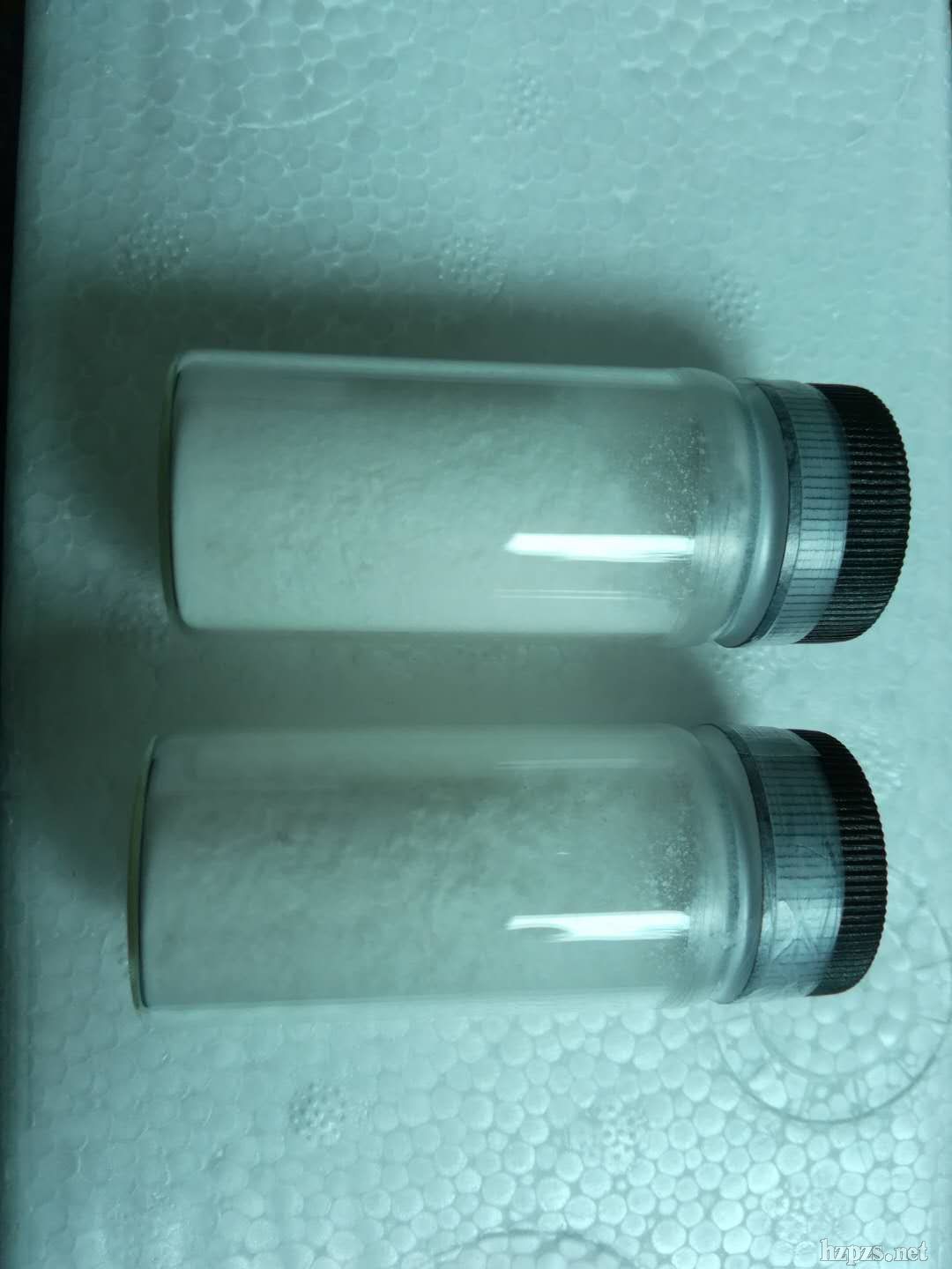 ���Rǰ����