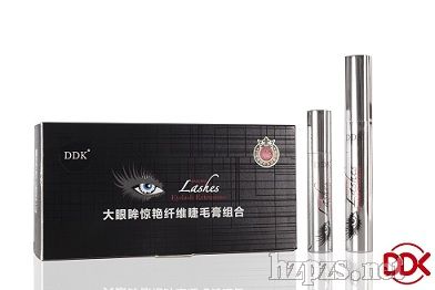 ddk�ε�؈��ë��Ч�������ô�Æ�