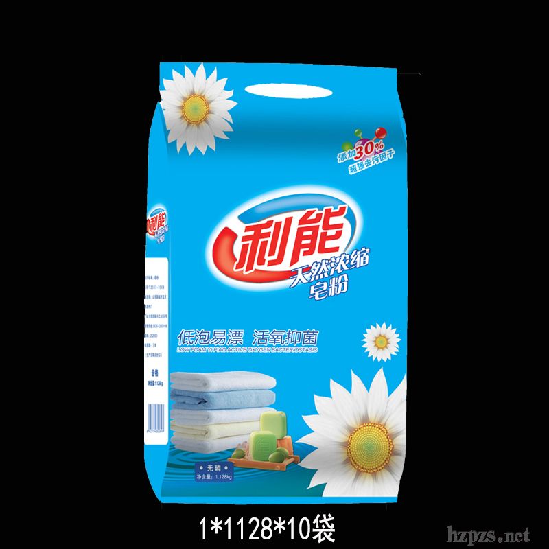 ������Ȼ����