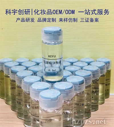 �������A