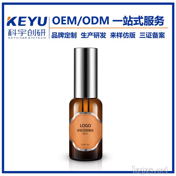 ����j(lu��)����