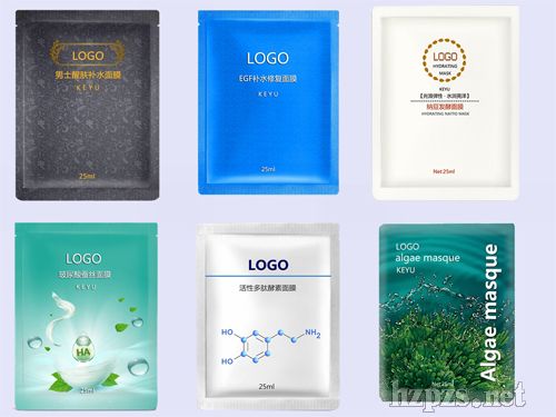 ���yƷ�ӹ��S��