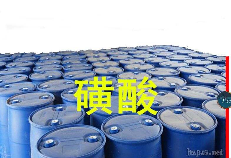 ʮ��������������