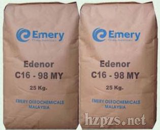 �ؙ��ữ�yƷ��16��ʮ������