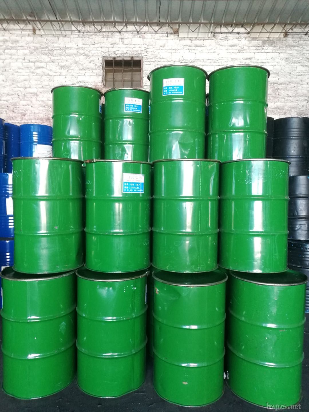 ��ʿ�ֻ��yƷ