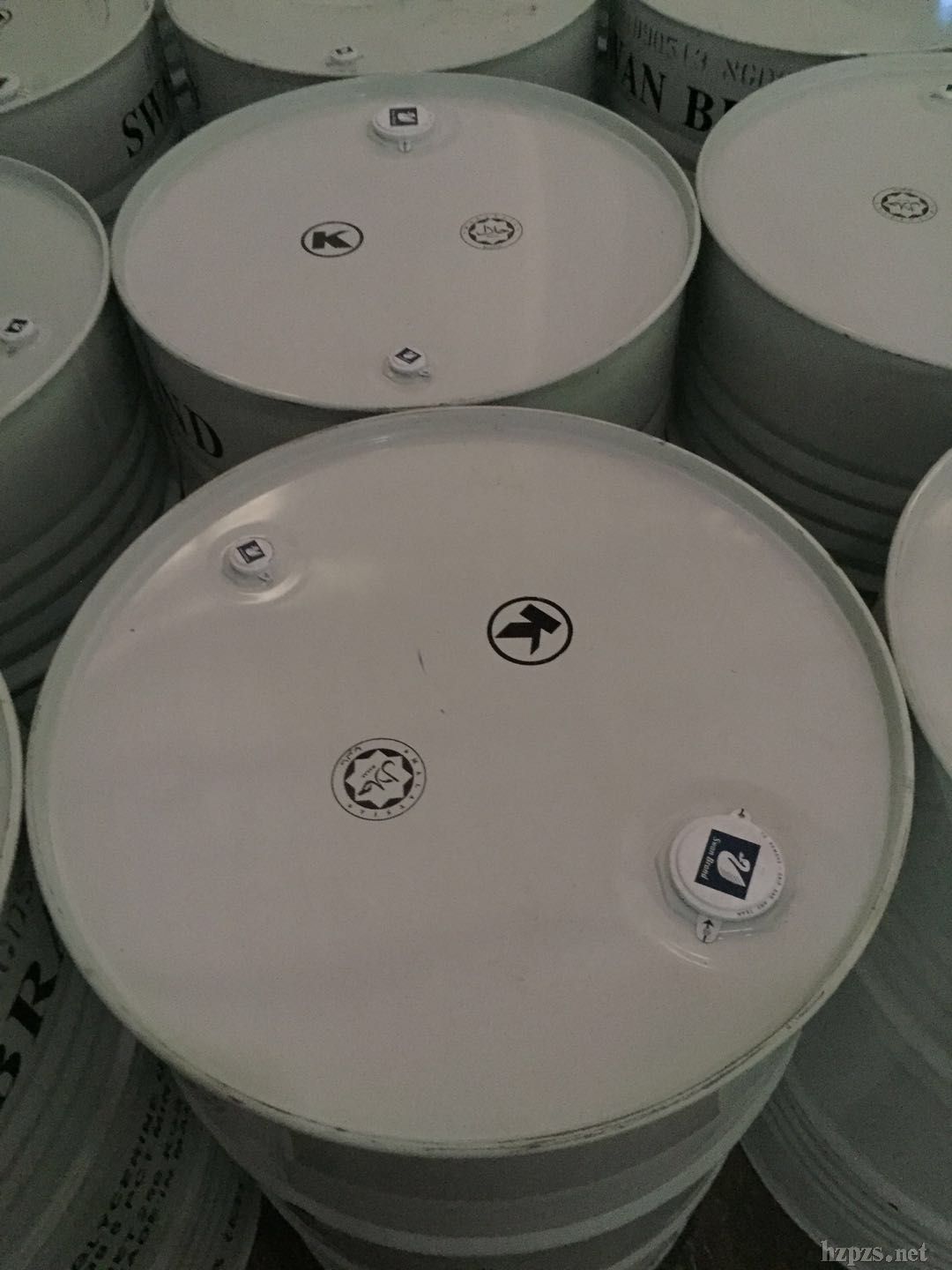 �����ַQ�������