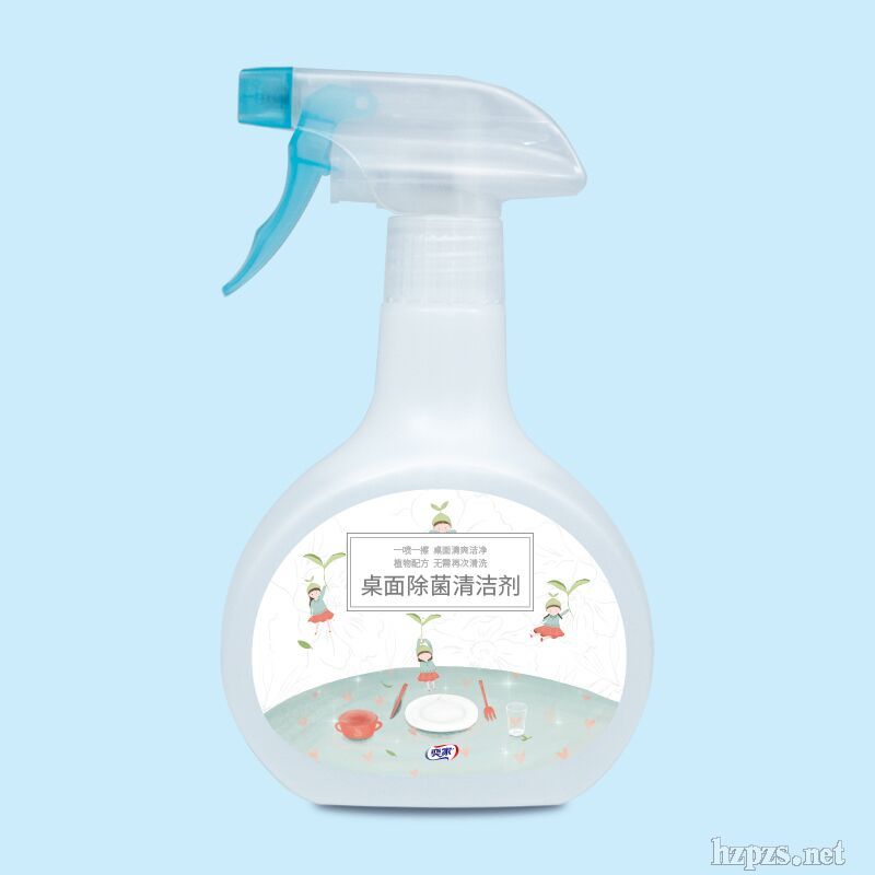 �ȼ������־��坍��