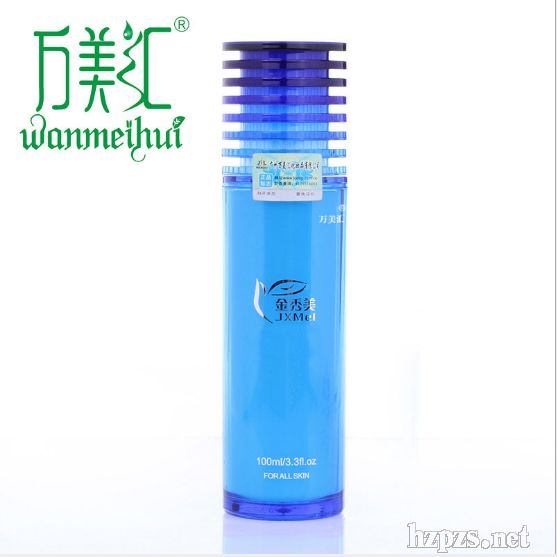 �����������A