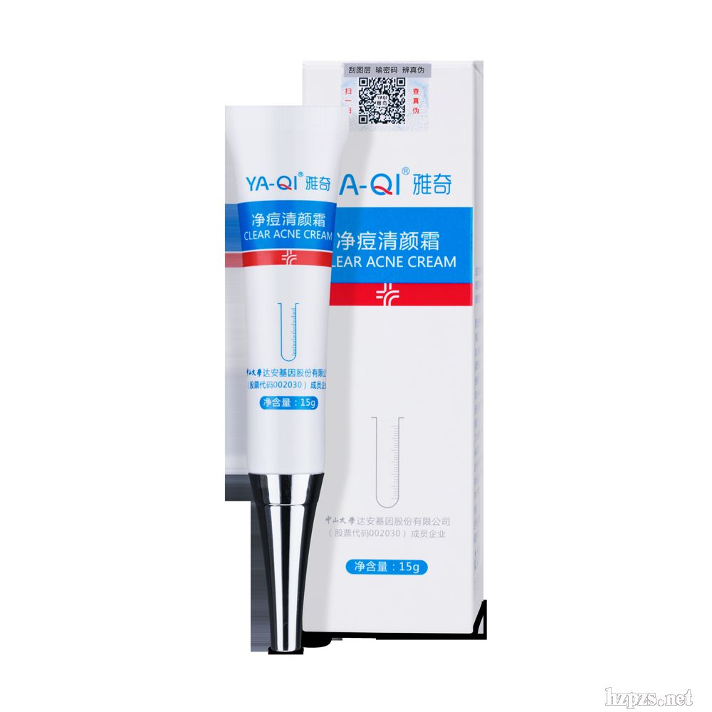 �������˪