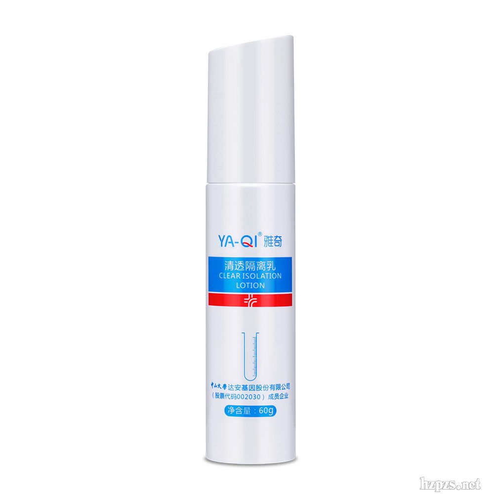 ��͸���x��