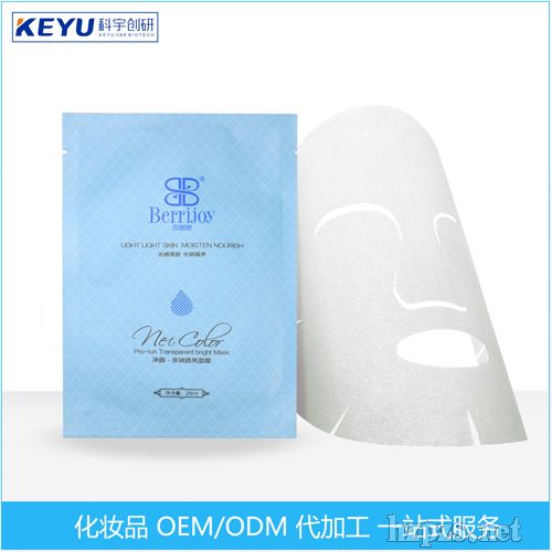 ��Ĥ���a(ch��n)�S��