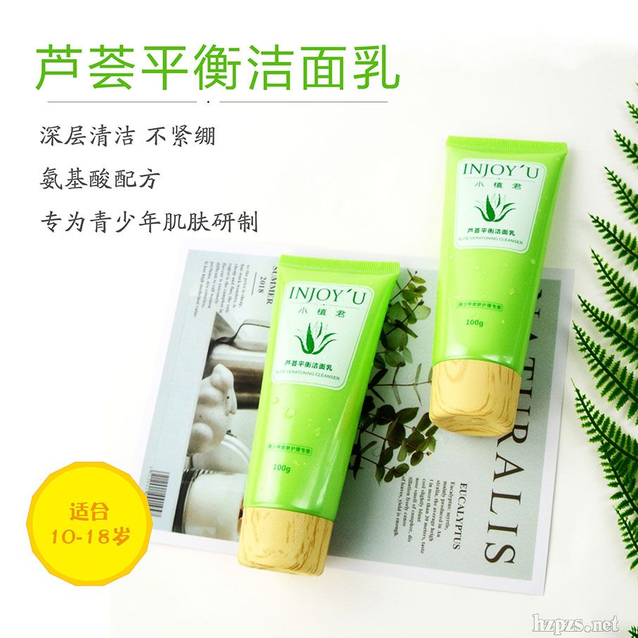 �J�Cƽ�❍����