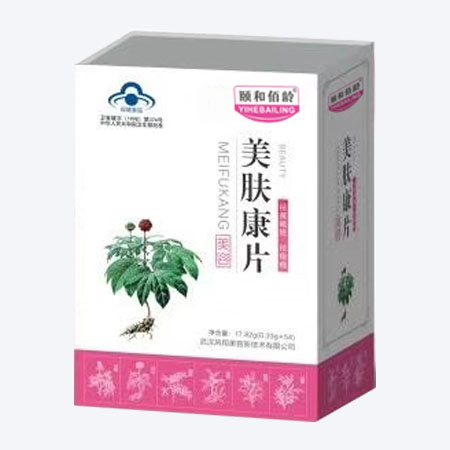 �U�Ͱ��g���w������ߣ�