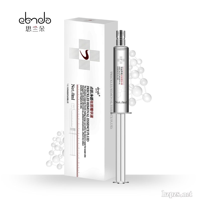 �c(di��n)�������߾��AҺ