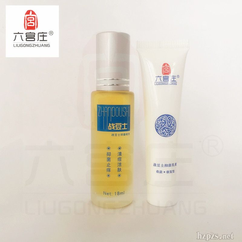 ���m�f��(zh��n)��ʿ�嶻�׾��M��