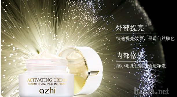 ���azhi��֥�l(f��)����˪�F�D�����ɸ�