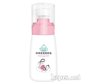 �΋�ͯ���䌚����Ħ��