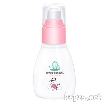 �΋�ͯ���䌚���H�w��