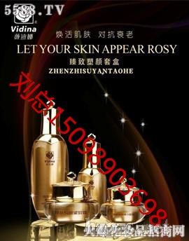 ����������b