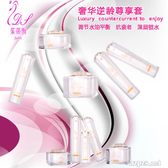 ���A���g������