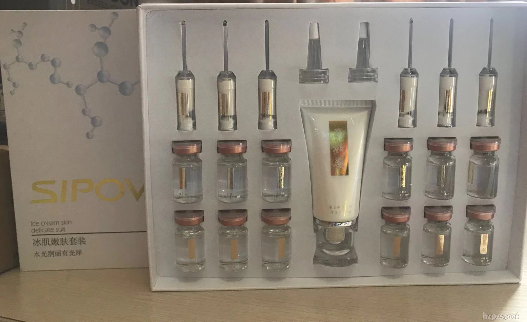 ˼��ޱ�������w�ޏ�(f��)��