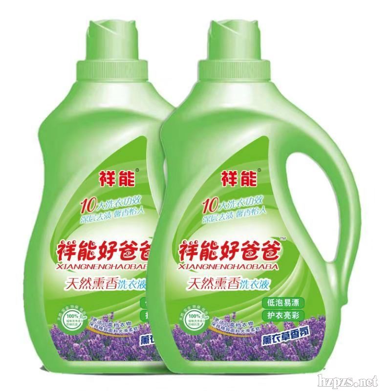 ������혃���ֲ��ϴ��Һ����