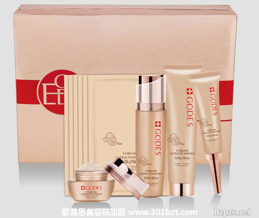 ���˼-�����������o(h��)ϵ��