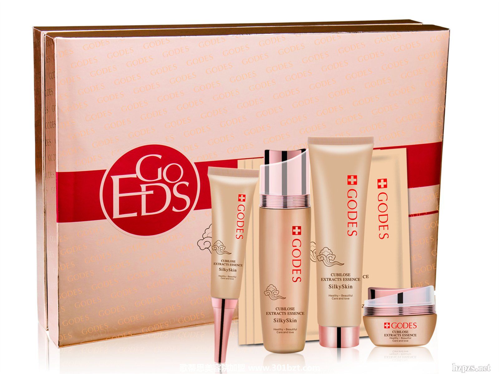 ���˼-������(r��n)�����o(h��)���b