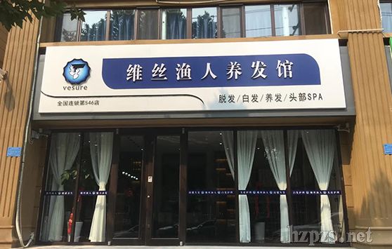 �S�z�O���B(y��ng)�l(f��)�^����