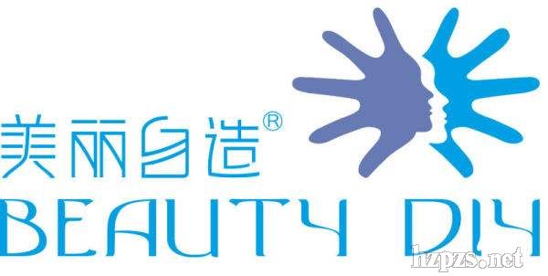 �������춨�ƻ��yƷ