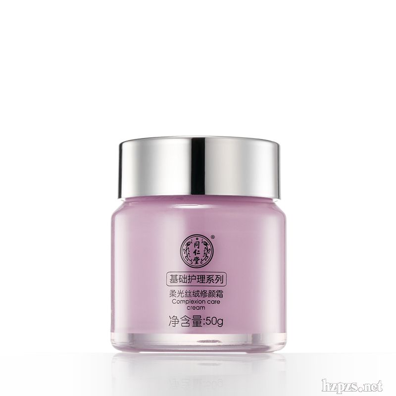 ͬ�������z�����˪