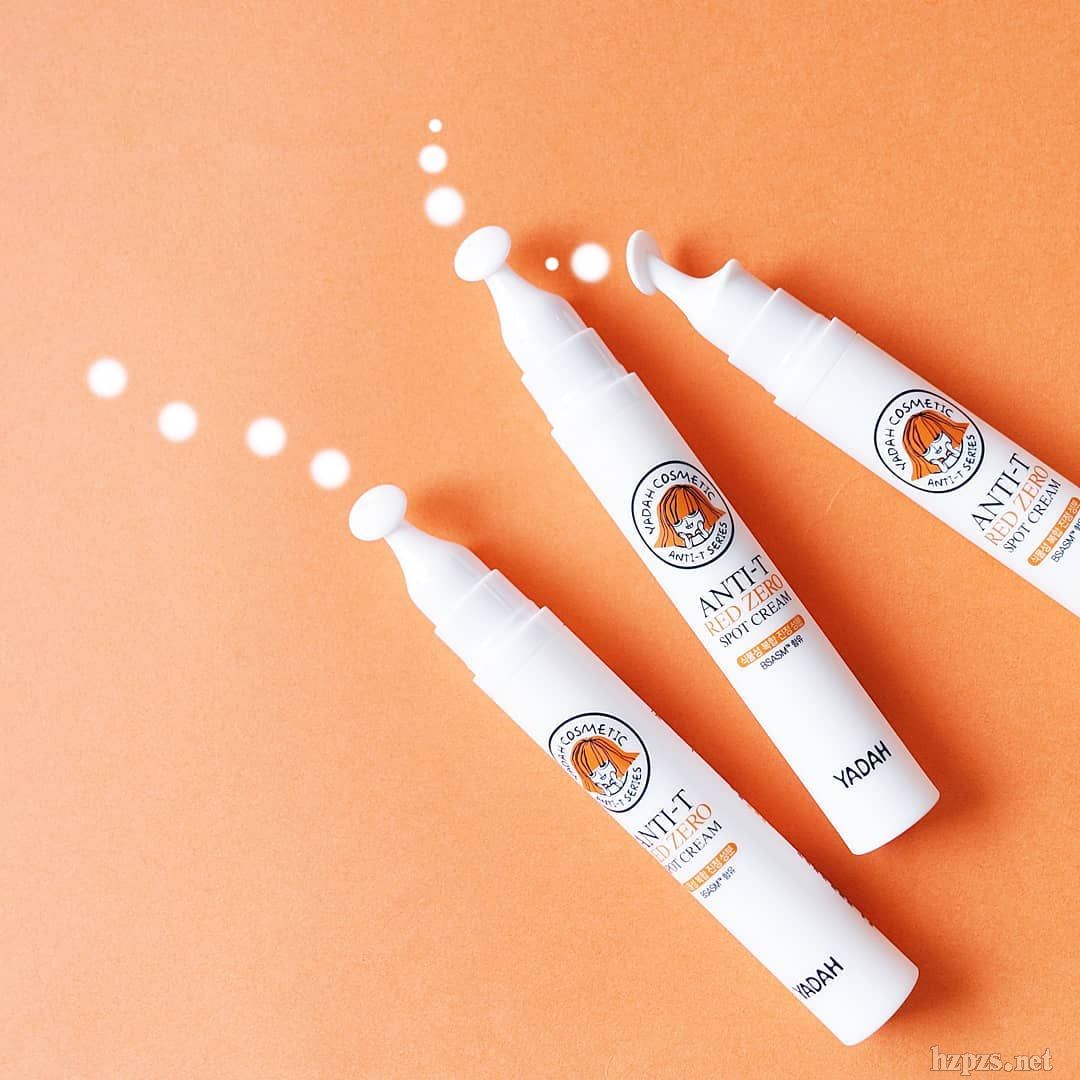 ����o(h��)˪