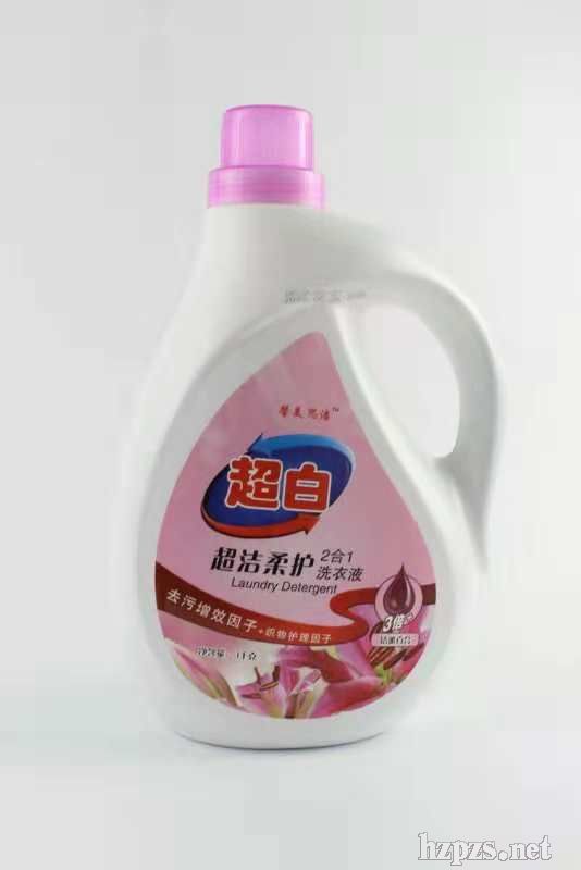 ϴ��Һ����