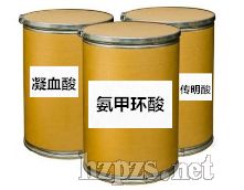 ���׭h(hu��n)��ԭ��