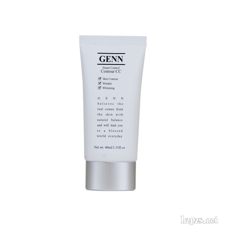 GENN�����o覷���CC˪