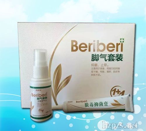 �_����Ǉ���+ܛ��