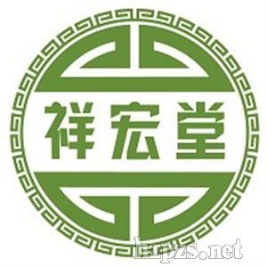 �J�C�۱��������o(h��)�w