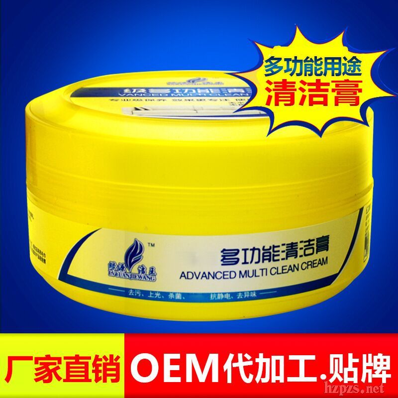 �๦���坍��