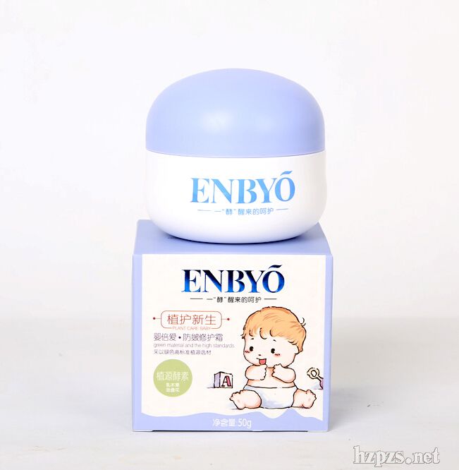 �뱶�۷������o˪