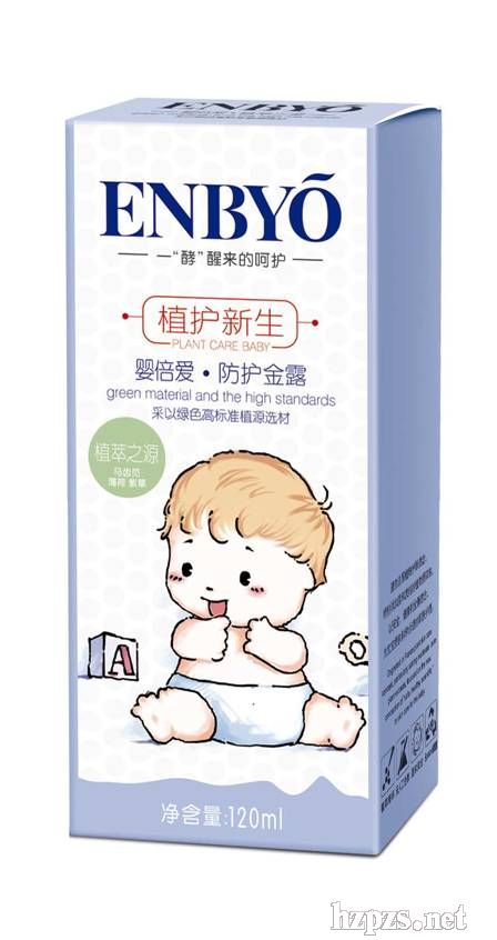 �뱶�۷��o��¶