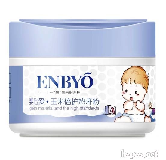 �뱶�����ױ��o�����