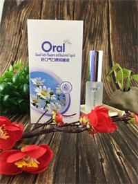 Ƥ�ܼҺÿښ�ڇ��־�Һ