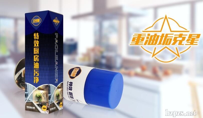 �ٿ���***�N�����ۃ�