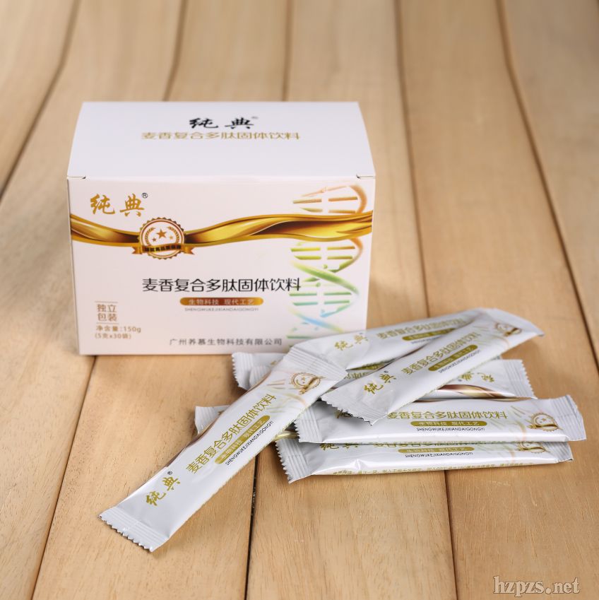 �����(f��)�϶��Ĺ��w���