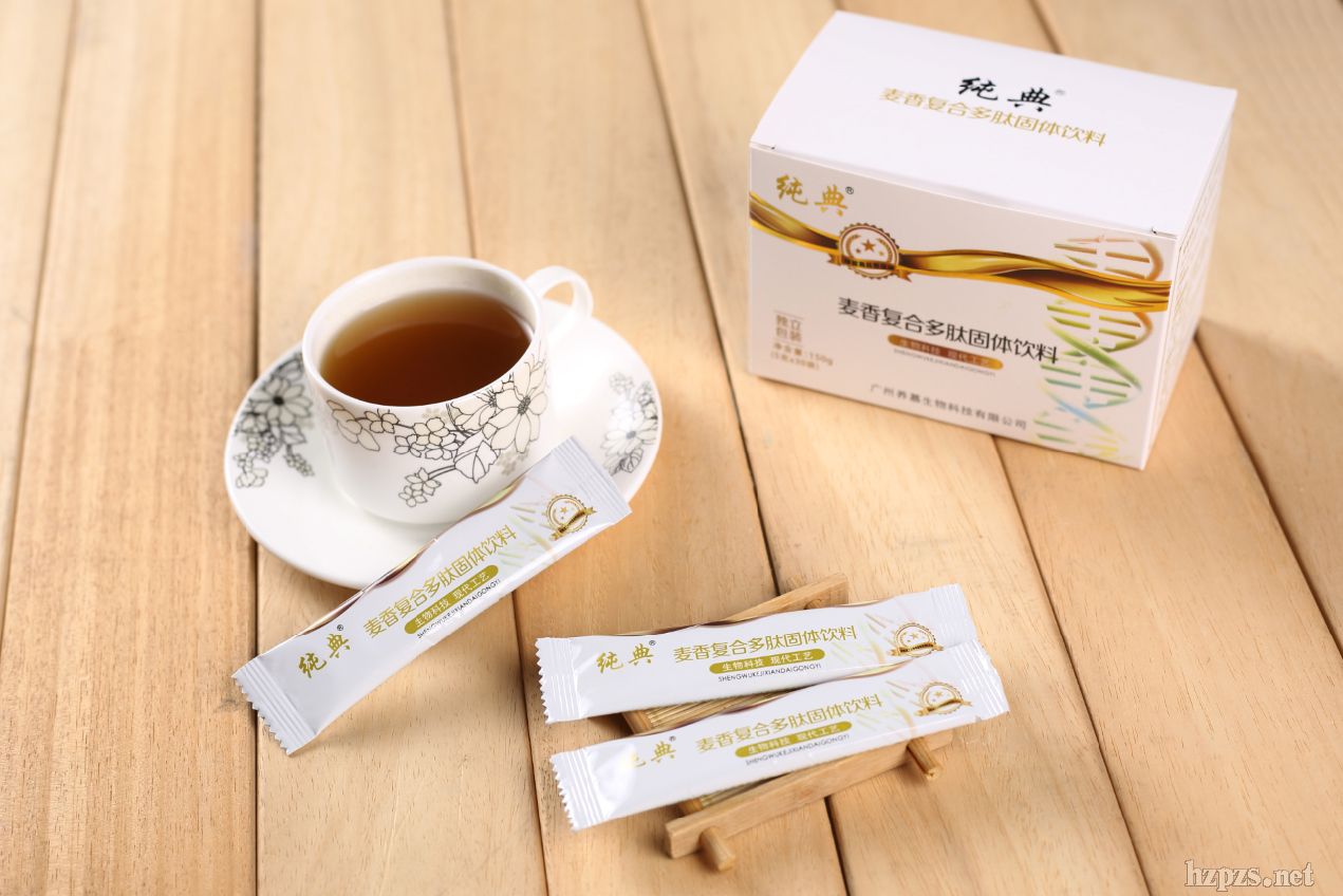 ��Ѫ�����w���