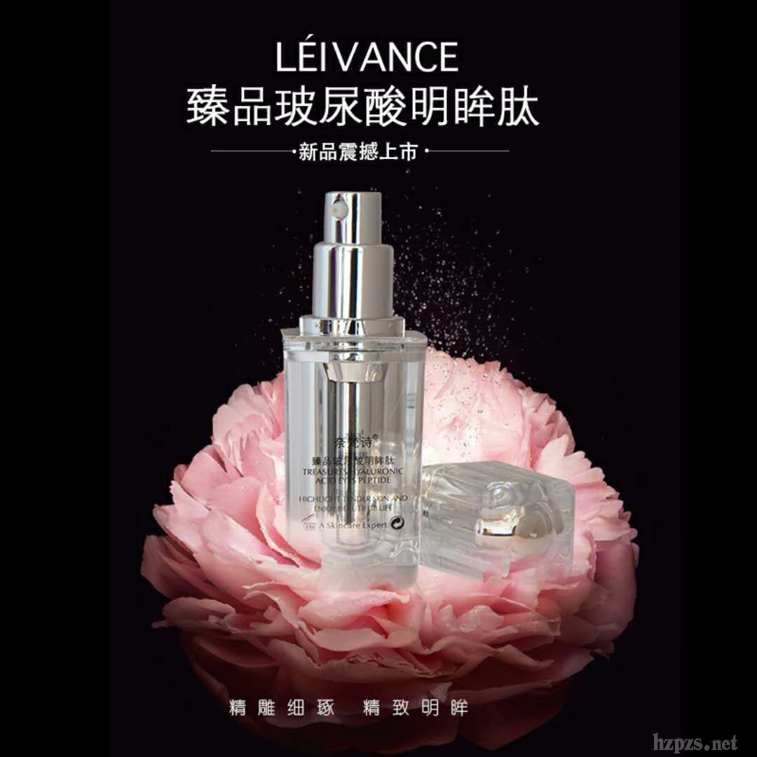 ����Ԋ(sh��)С������̽�����w���p�ĊW��