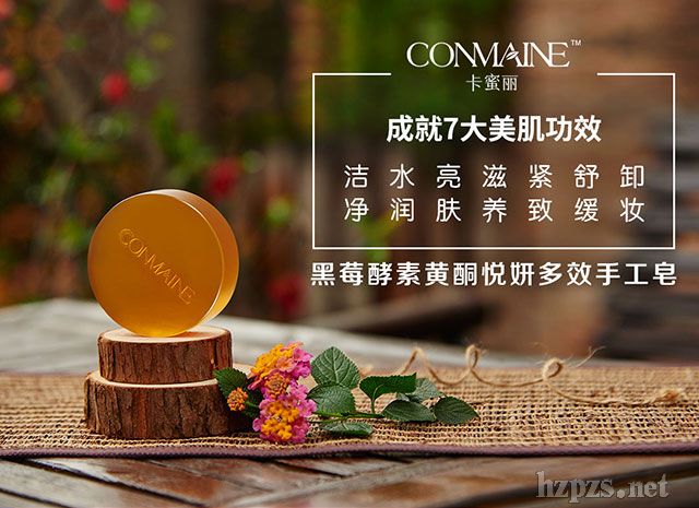 ��������ݮ�{���I�B(y��ng)��