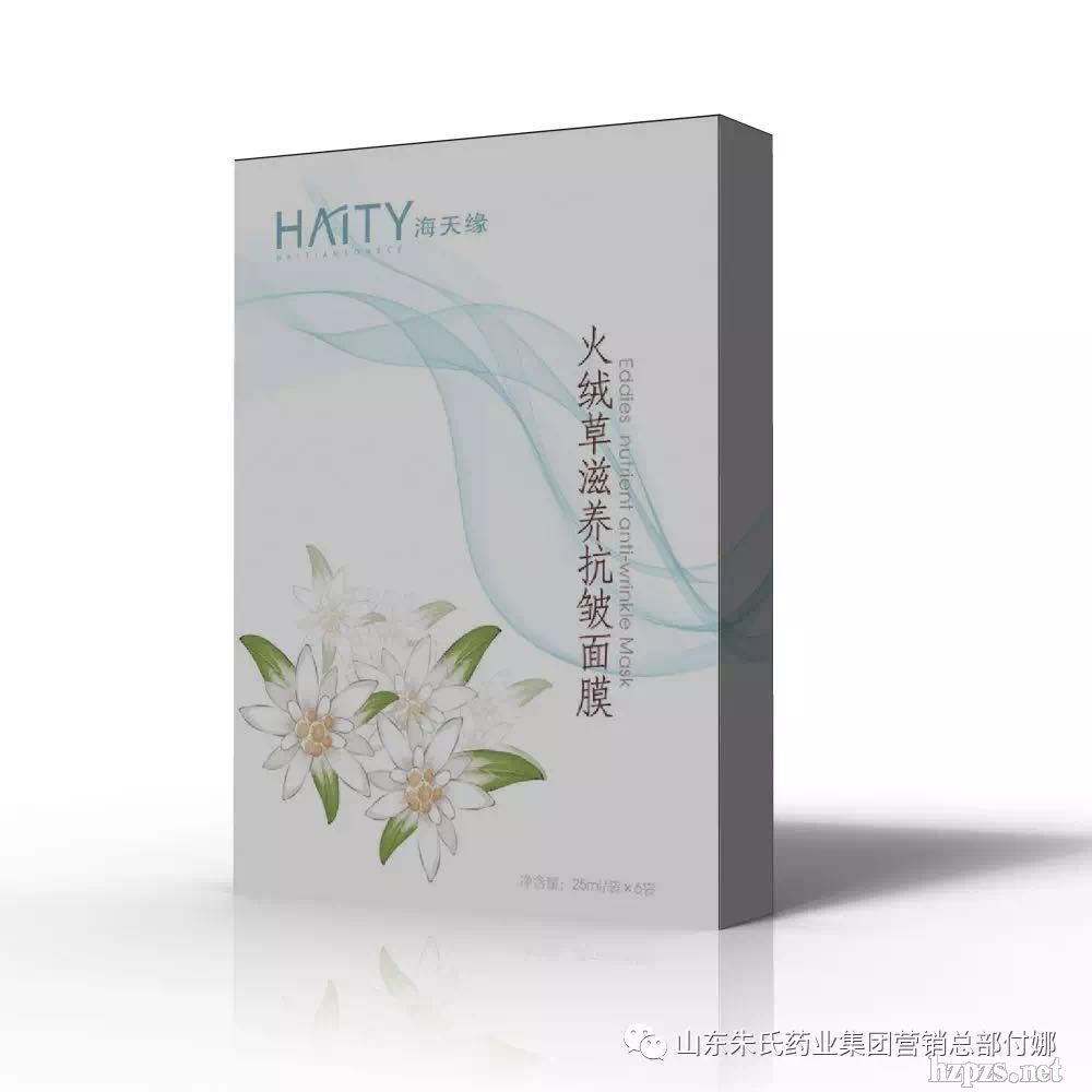 ���쾉��q�����B(y��ng)������Ĥ