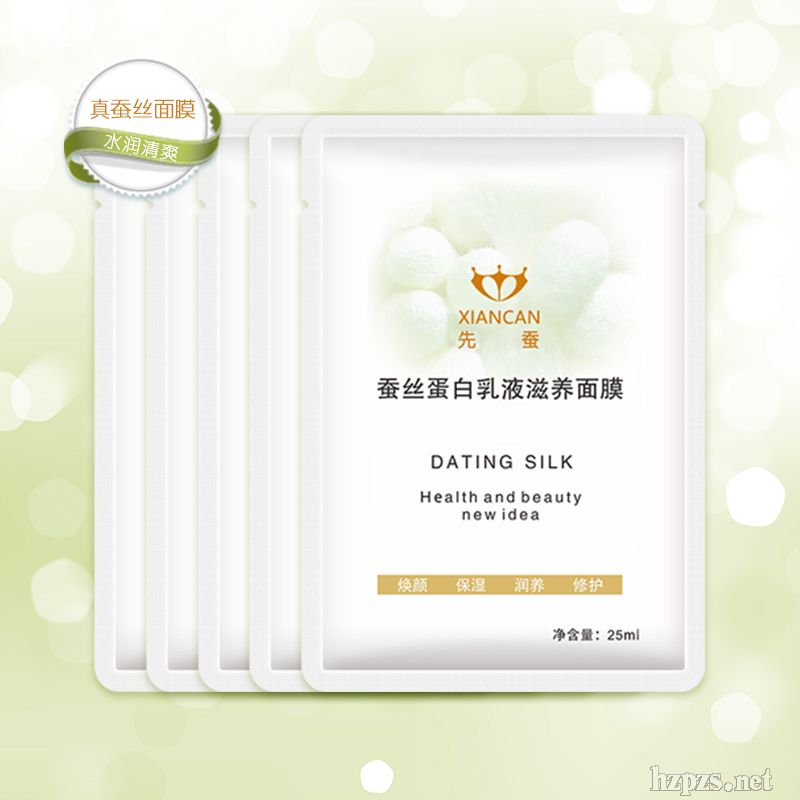 ���Q���y���մ���